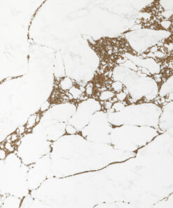 Calacatta Gold