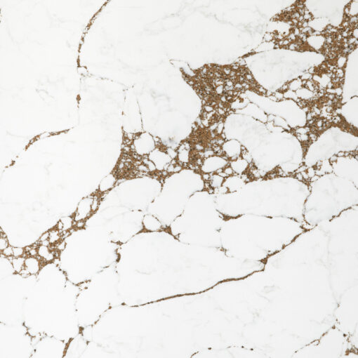 Calacatta Gold