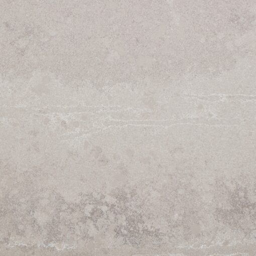 Quartz Surfaces Ocean Grey stone