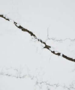 Quartz Surfaces Siena White