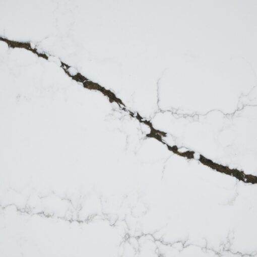 Quartz Surfaces Siena White