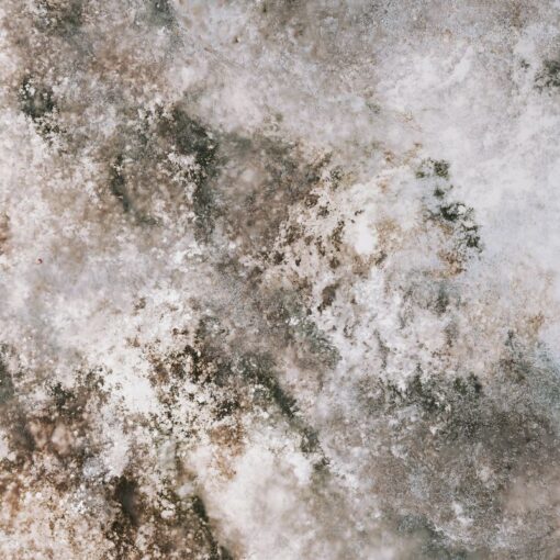 Quartz Surfaces Stone Athens Rose Chinese Factory Processing Backboard Stone Floor Tile Wholesaler