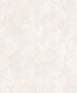 Roman rice grey Sintered Stone tile Indoor floor tile Engineering wholesale