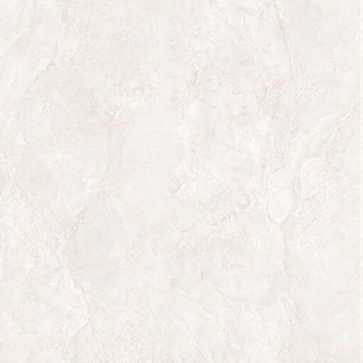 Roman rice grey Sintered Stone tile Indoor floor tile Engineering wholesale