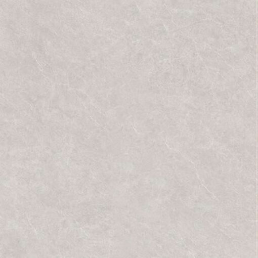 Roman rice grey Sintered Stone Hotel China Engineering wholesale Stone processing