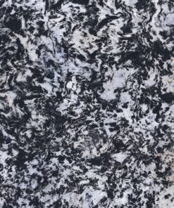 Silver Dragon Engineered stone Bathroom kitchen furniture processing factory wholesaler