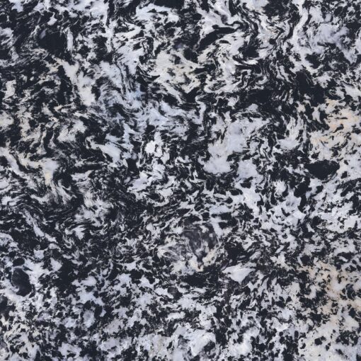 Silver Dragon Engineered stone Bathroom kitchen furniture processing factory wholesaler