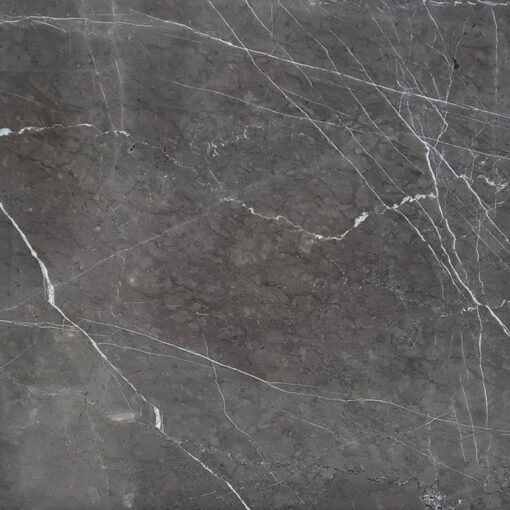 Sintered Stone Hermes Grey