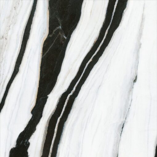Sintered Stone Panda White