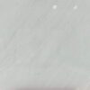 Sivec White