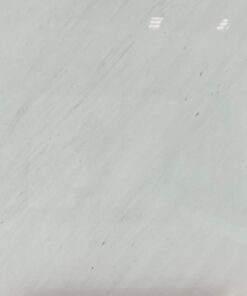Sivec White