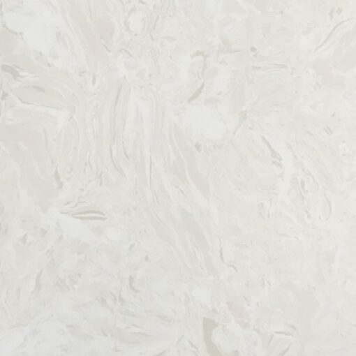 St. Mille Stone Engineered Stone Furniture Custom Designs Bathroom Surfaces Wholesale