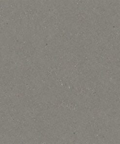 Stone Forest Grey terrazzo project Floor & Wall Tile
