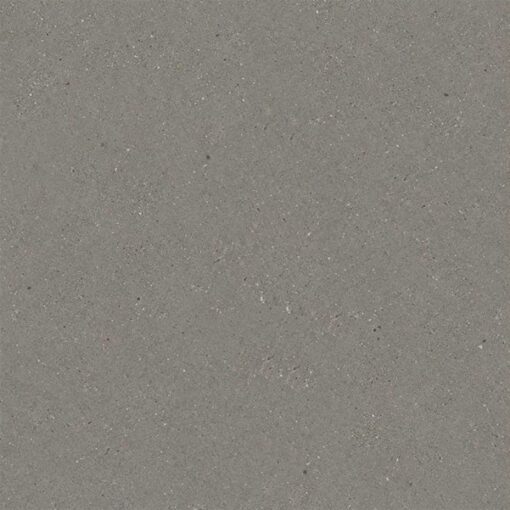 Stone Forest Grey terrazzo project Floor & Wall Tile