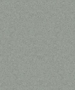 Terra Grey Honed stone Terrazzo Floor and Wall Tile