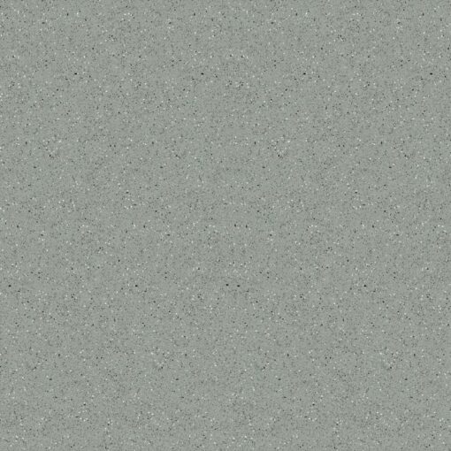 Terra Grey Honed stone Terrazzo Floor and Wall Tile
