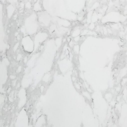 Unique White Engineered Marble Commercial interior wall stone decorative tiles