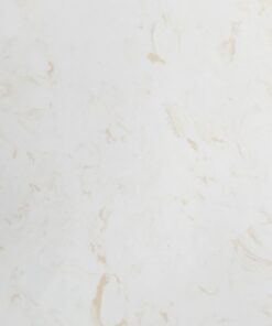 Vegas White Engineered Stone Countertops Tabletops Bar Tops China Factory Price
