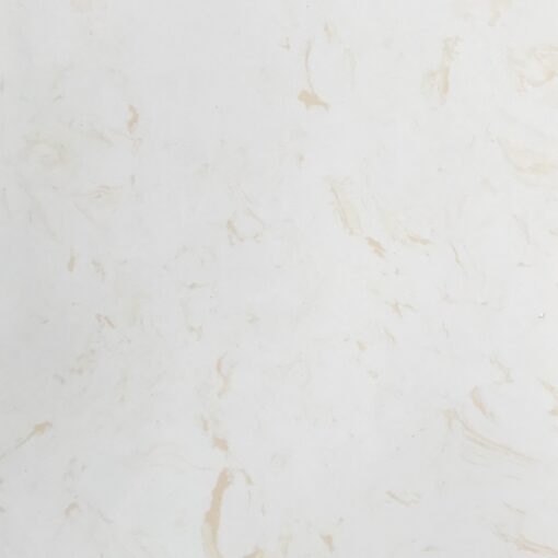 Vegas White Engineered Stone Countertops Tabletops Bar Tops China Factory Price