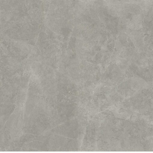 Venice Light Gray Sintered Stone Marble Tile Interior Design Flooring Wall Decoration