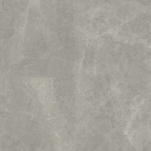 Venice Light Gray Sintered Stone Marble Tile Interior Design Flooring Wall Decoration - Imagen 3