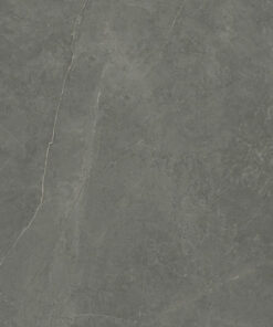 Venice dark grey Stone processing Sintered stone hotel mall project floor Wall tile