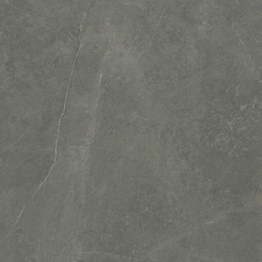 Venice dark grey Stone processing Sintered stone hotel mall project floor Wall tile