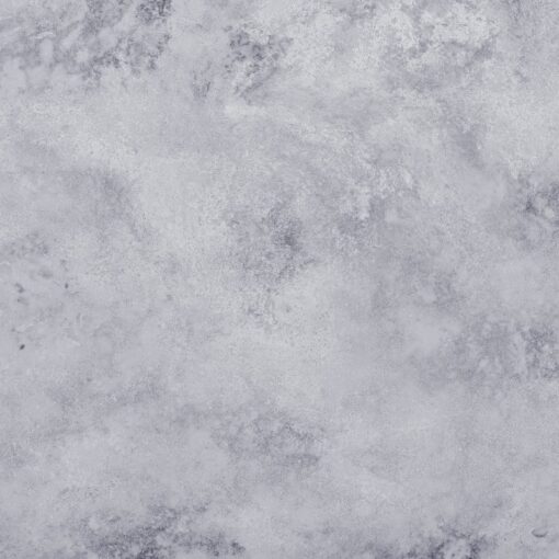 Volakas gray Engineered stone Cabinet surfaceWash basin China Stone wholesaler