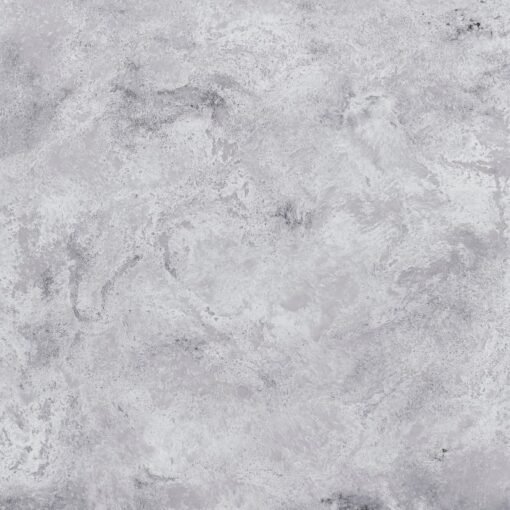 Weike Light Grey Artifcial Stone wall and floor tile Chinese Factory Stone Wholesaler