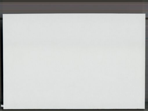 White Artificial Stone Products Interior Stone Wall Panels Factory Price - Imagen 2