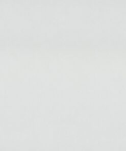White Artificial Stone Products Interior Stone Wall Panels Factory Price