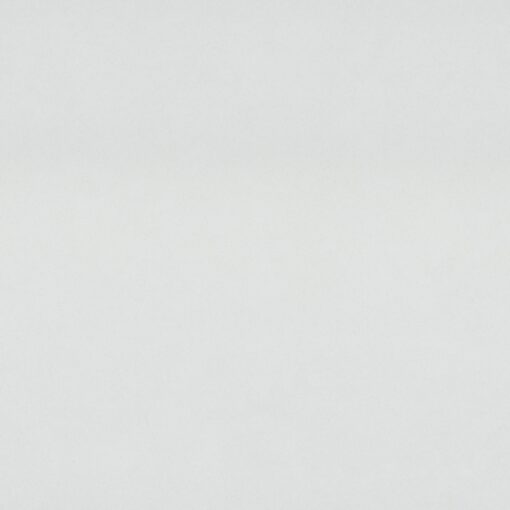 White Artificial Stone Products Interior Stone Wall Panels Factory Price