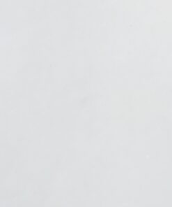 White Artificial Stone Quartz Countertops for Kitchens Processing Factory Price