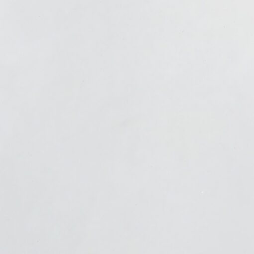 White Artificial Stone Quartz Countertops for Kitchens Processing Factory Price
