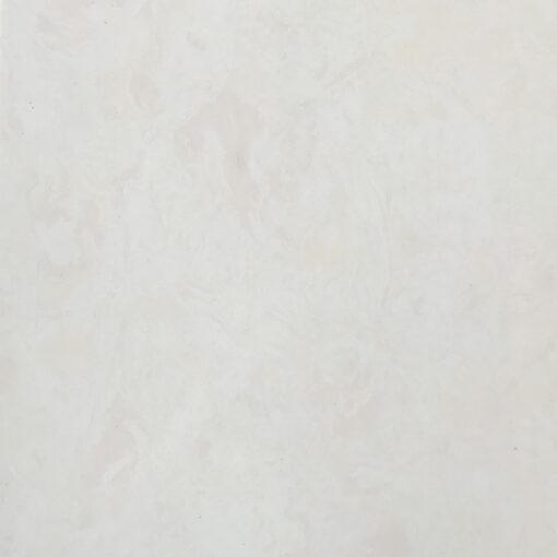 White Cararra Engineered Stone Wall Panel Outdoor Whole Price