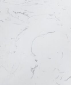 White Engineered Marble Wall Stone Decorative Tiles Factory Price