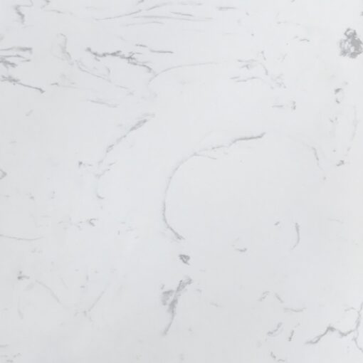 White Engineered Marble Wall Stone Decorative Tiles Factory Price