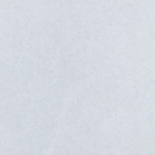 White Engineered Stone Indoor Settings Bathroom Kitchen Countertops Popular China Factory