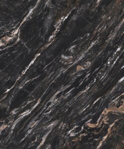 Wyndham Grey Natural Marble stone hotel floor tile supplier