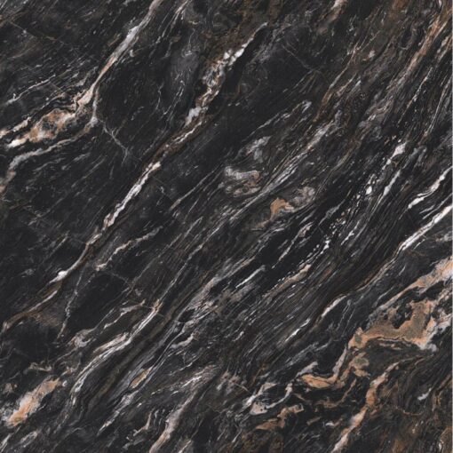 Wyndham Grey Natural Marble stone hotel floor tile supplier