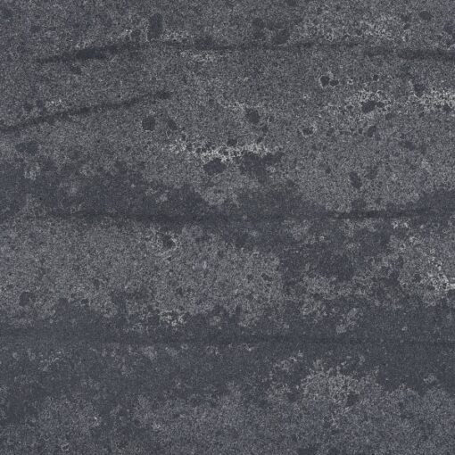 Quartz Surfaces Wyndham Grey