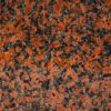 Xingfu Red  Granite Stone Floor&wall Tiles Chinese factory manufacturers wholesalers