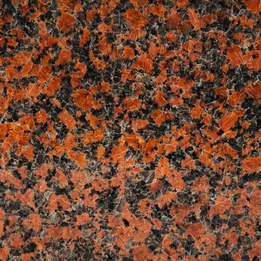 Xingfu Red  Granite Stone Floor&wall Tiles Chinese factory manufacturers wholesalers
