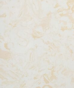 Yellow Rose Engineered Stone Interior And Exterior Wall Tiles China Price