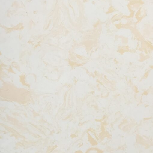 Yellow Rose Engineered Stone Interior And Exterior Wall Tiles China Price