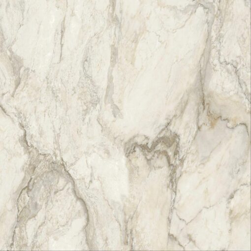 apricot mountain snow Sintered Stone wholesaler